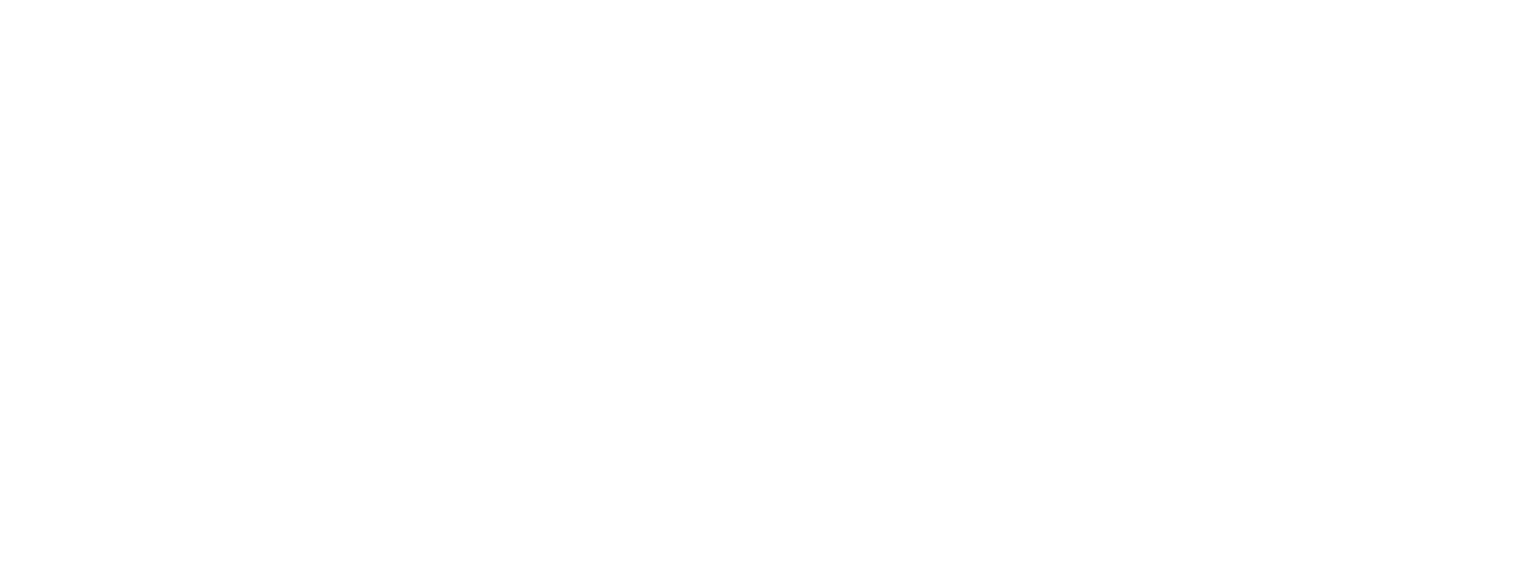 The Philippine Madrigal Singers, Prof. Mark Anthony A. Carpio, choirmaster